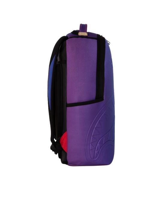 26FW 스프레이그라운드 백팩 910B9627NSZ GRAY - SPRAYGROUND