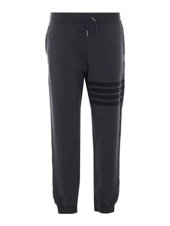 26FW 톰브라운 트레이닝/조거 팬츠 MJQ250AJ0330015 GREY