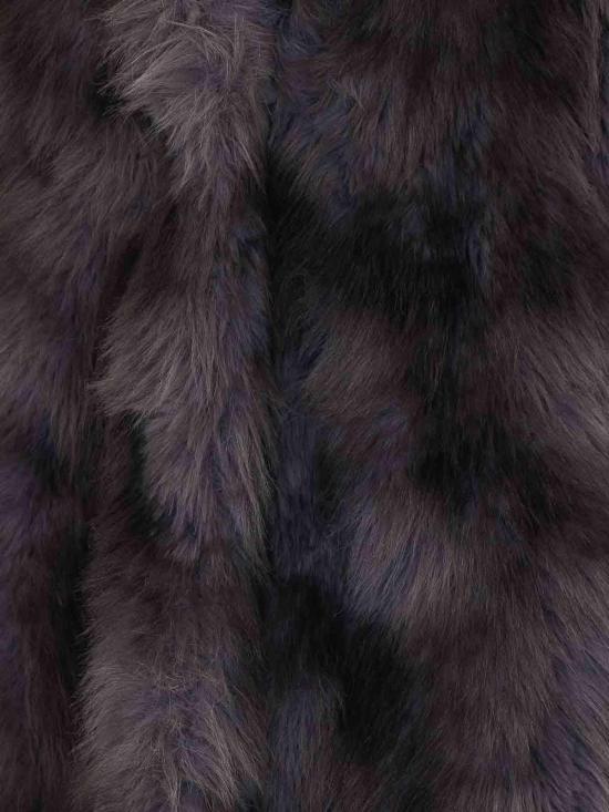 26FW 스워드 무스탕 9079PLUMB GREY - S.W.O.R.D