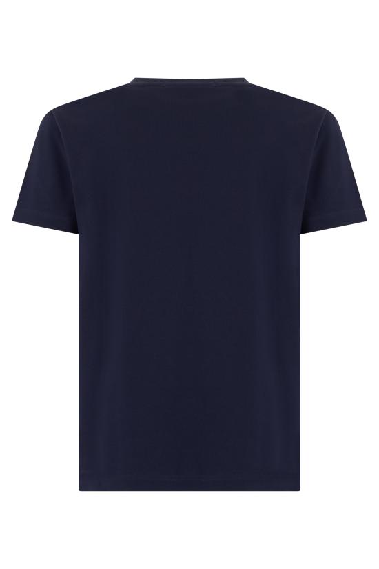  간트 폴로 티셔츠 2013033 - GANT