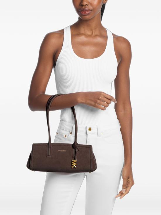 26FW 마이클 코어스 가방 30T6A9I T0S251 CHOCOLATE - MICHAEL KORS
