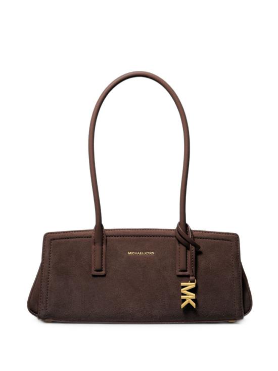 26FW 마이클 코어스 가방 30T6A9I T0S251 CHOCOLATE