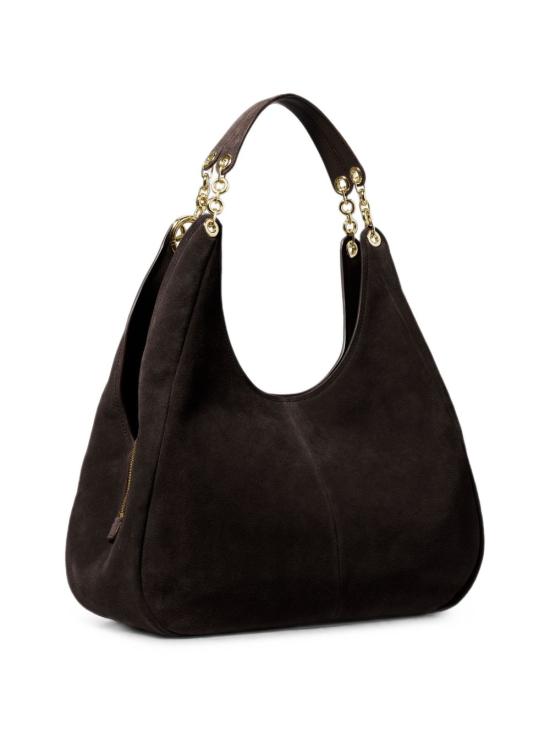 26FW 마이클 코어스 가방 30F6GEJ E7S251 CHOCOLATE - MICHAEL KORS