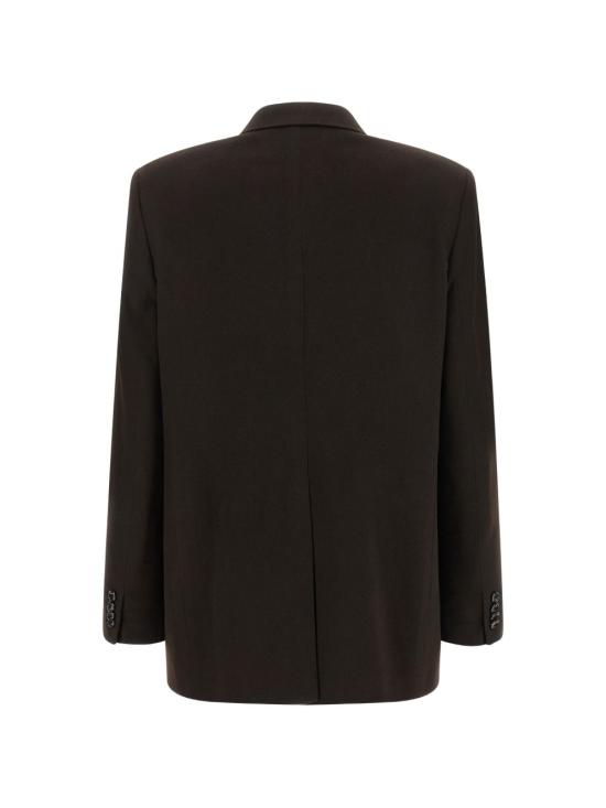 26FW 딸리아토레 수트 자켓 J JASMINE10B 010025M3181 - TAGLIATORE