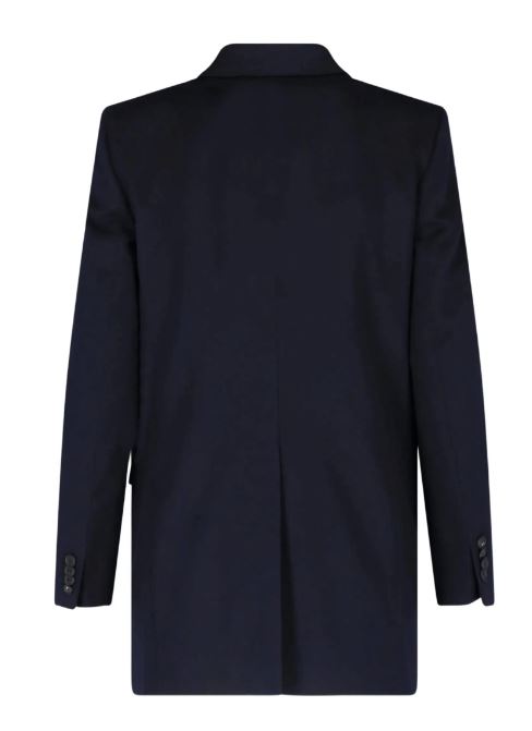 26FW 딸리아토레 수트 자켓 J JASMINE10B 010025B3177 - TAGLIATORE