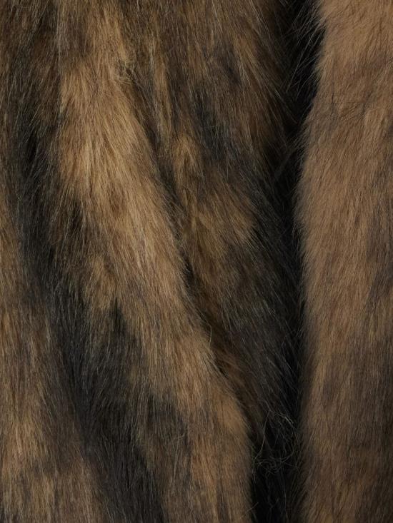 26FW 마이클 코어스 무스탕 MF620M5 LSF211 - MICHAEL KORS
