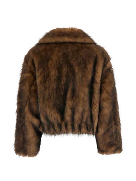 26FW 마이클 코어스 무스탕 MF620M5 LSF211 - MICHAEL KORS