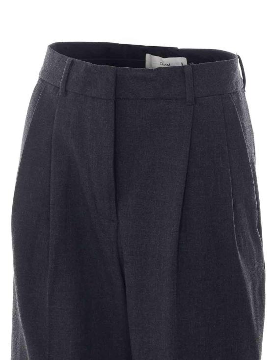 26SS 던스트 팬츠 UDPA6C213CG GREY - DUNST