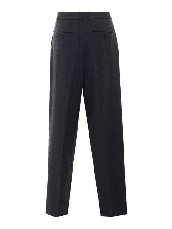 26SS 던스트 팬츠 UDPA6C213CG GREY - DUNST