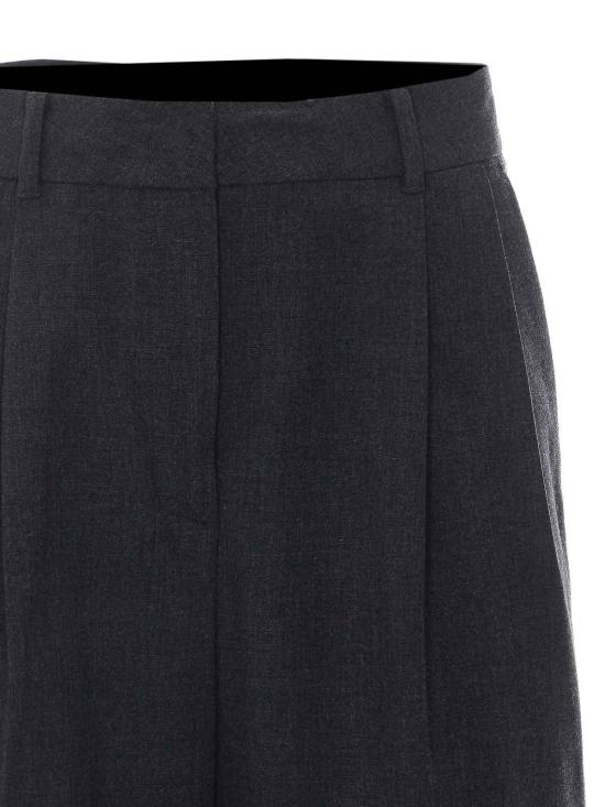 26SS 던스트 팬츠 UDPA6C213CG GREY - DUNST