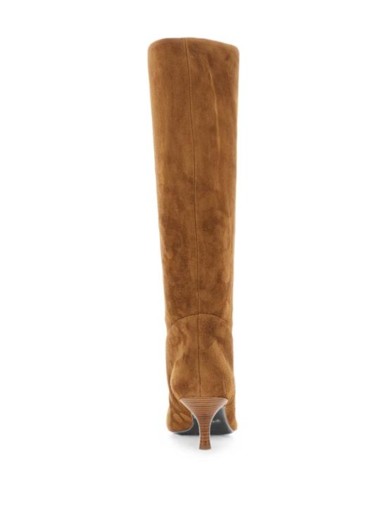 26FW 파리텍사스 부츠 PX2038 XSA04COGNAC - PARIS TEXAS