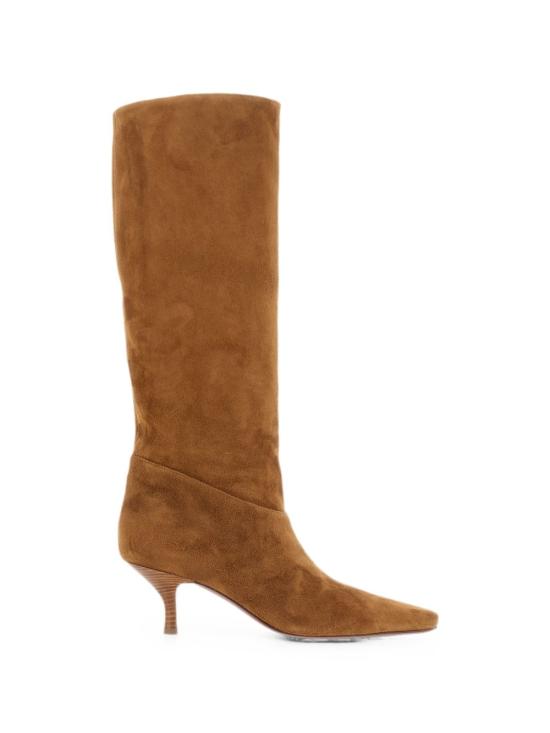 26FW 파리텍사스 부츠 PX2038 XSA04COGNAC