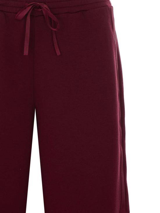 26FW 트윈셋 팬츠 262TT234300020 RED - TWINSET