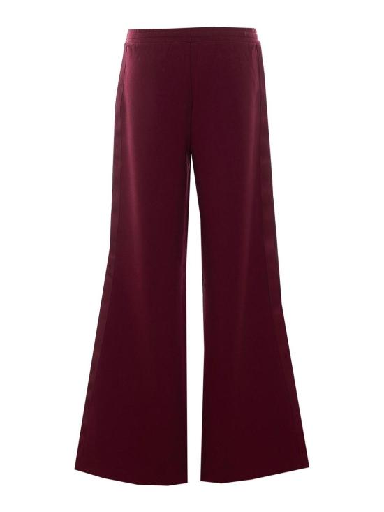 26FW 트윈셋 팬츠 262TT234300020 RED - TWINSET