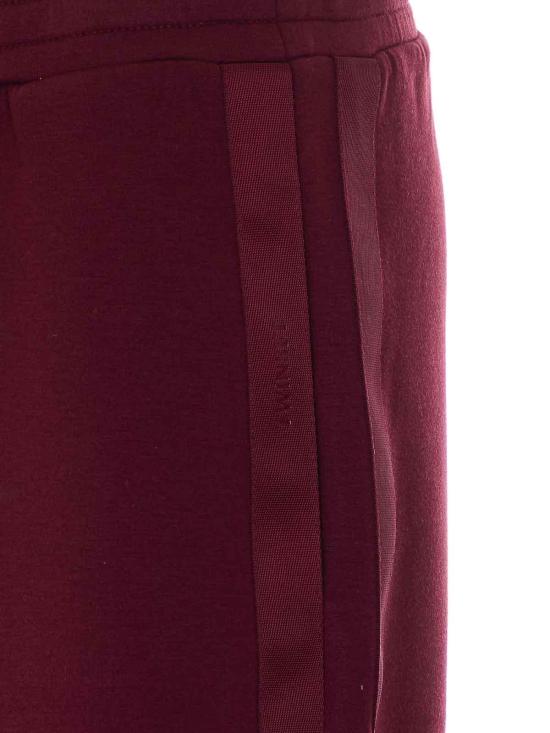 26FW 트윈셋 팬츠 262TT234300020 RED - TWINSET