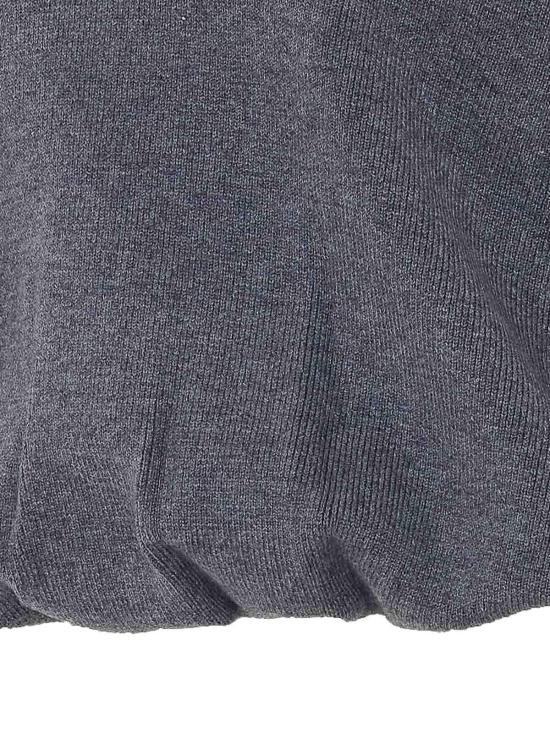 26FW 엘레 탑 0009GRIGIO GREY - ELEH
