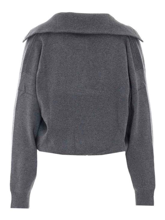 26FW 엘레 탑 0009GRIGIO GREY - ELEH