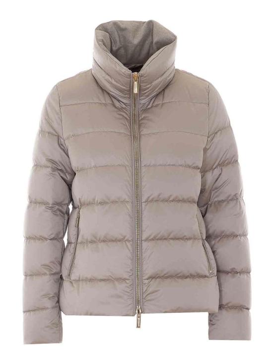 26FW 무레르 패딩 ARGENTEASE3U0118 BEIGE