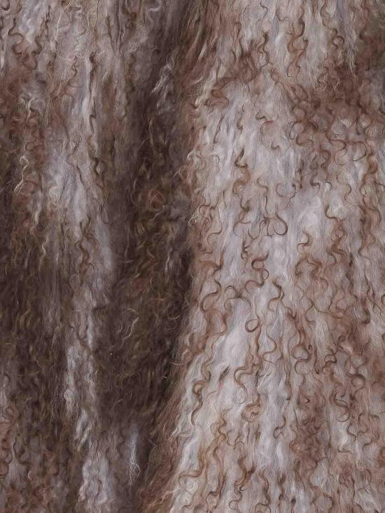 26FW 스워드 탑 9015TIPPINGPERLA BEIGE - S.W.O.R.D