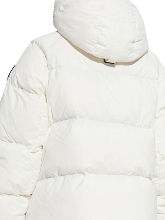 26FW 캐나다구스 JUNCTION 정션 파카 2602LB 9433 NRTH STAR WH BL DE L ETOILE - CANADA GOOSE
