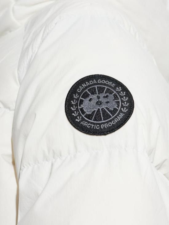 26FW 캐나다구스 JUNCTION 정션 파카 2602LB 9433 NRTH STAR WH BL DE L ETOILE - CANADA GOOSE