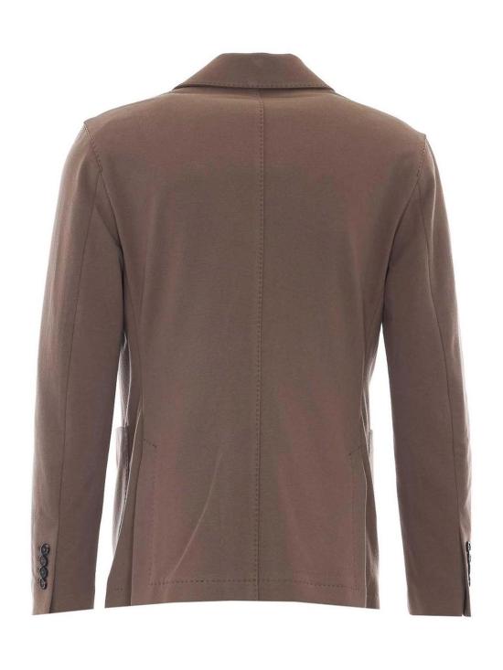 26FW 치르콜로1901 수트 자켓 CN53721385 BEIGE - CIRCOLO 1901