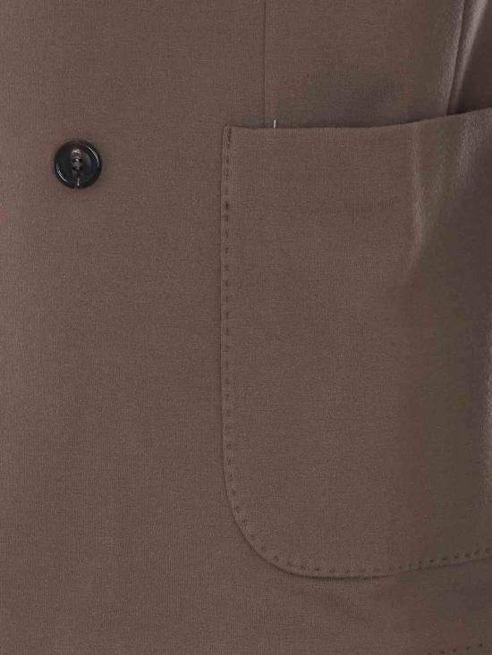 26FW 치르콜로1901 수트 자켓 CN53721385 BEIGE - CIRCOLO 1901