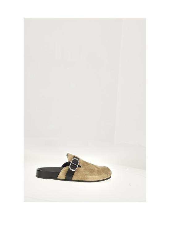  디올 샌들 3SA181AFA - DIOR
