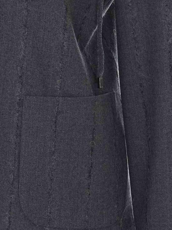 26FW 파비아나 필리피 자켓 GCD226F162M4138204 GREY - FABIANA FILIPPI