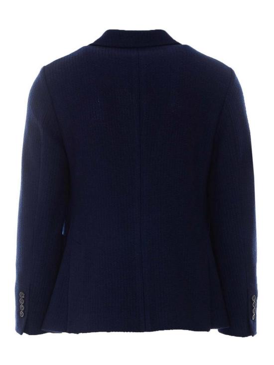 26FW 치르콜로1901 자켓 CN5490001T BLUE - CIRCOLO 1901
