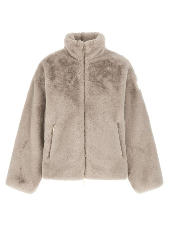 26FW 타트라스 자켓 LCKA0038033588007 Gray