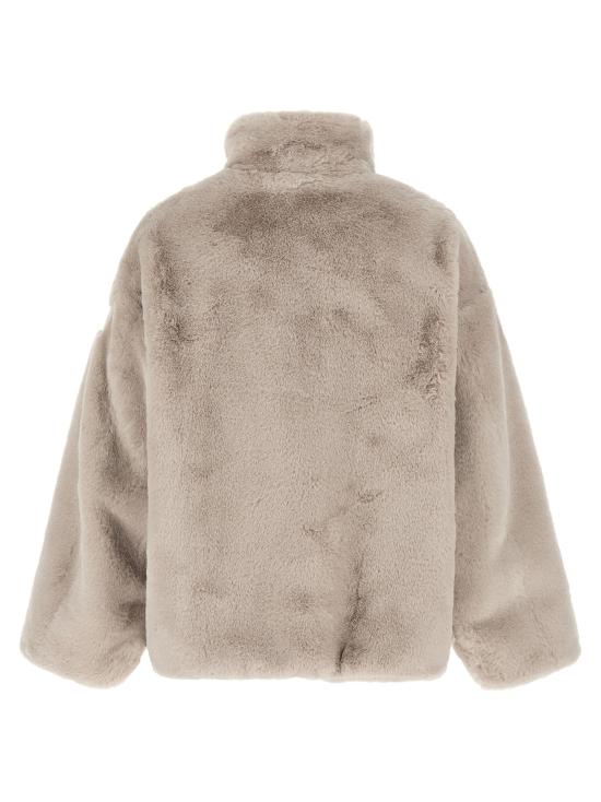 26FW 타트라스 자켓 LCKA0038033588007 Gray - TATRAS