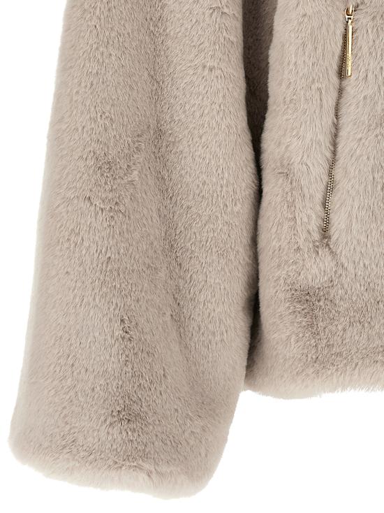 26FW 타트라스 자켓 LCKA0038033588007 Gray - TATRAS