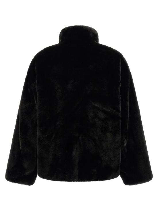 26FW 타트라스 자켓 LCKA0038033588001 Black - TATRAS