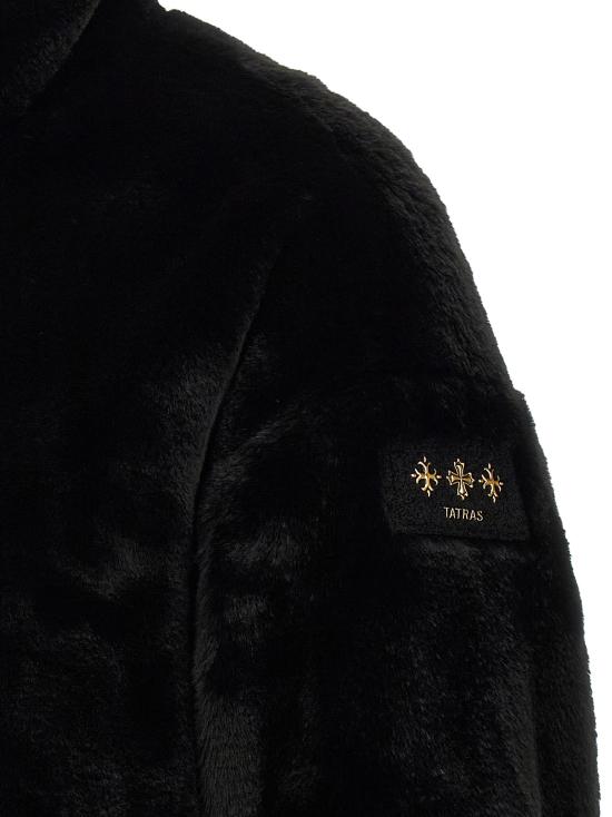 26FW 타트라스 자켓 LCKA0038033588001 Black - TATRAS