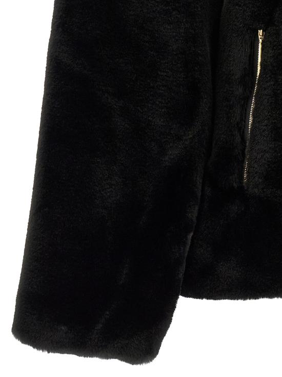 26FW 타트라스 자켓 LCKA0038033588001 Black - TATRAS