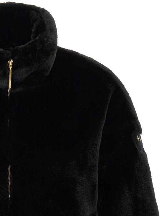 26FW 타트라스 자켓 LCKA0038033588001 Black - TATRAS