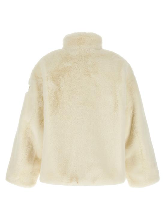 26FW 타트라스 자켓 LCKA0038033588003 White - TATRAS