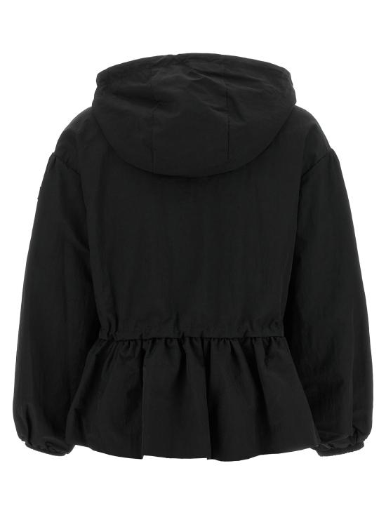 26FW 타트라스 자켓 LCKA0595033588001 Black - TATRAS