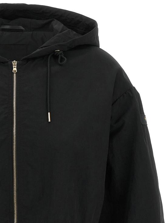 26FW 타트라스 자켓 LCKA0595033588001 Black - TATRAS