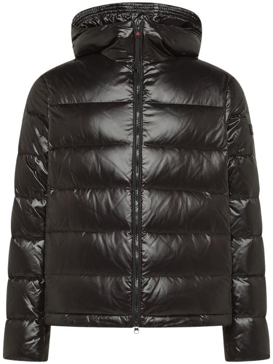 26FW 페트레이 자켓 PEU598101182061 NER BLACK