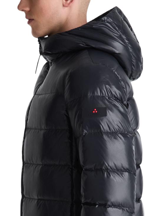 26FW 페트레이 자켓 PEU598101182061 215 NAVY - PEUTEREY