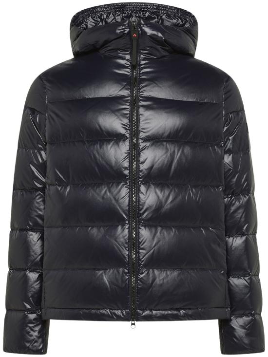 26FW 페트레이 자켓 PEU598101182061 215 NAVY