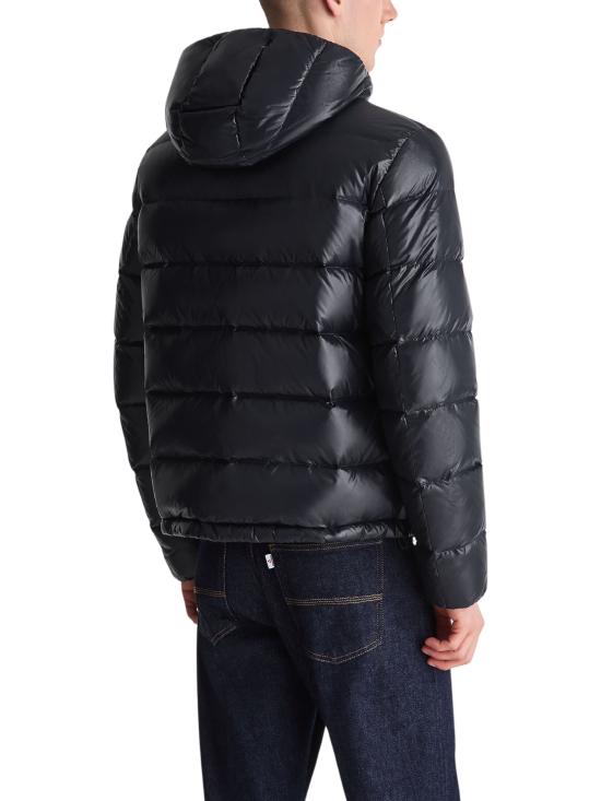 26FW 페트레이 자켓 PEU598101182061 215 NAVY - PEUTEREY
