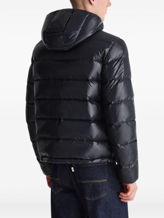 26FW 페트레이 자켓 PEU598101182061 215 NAVY - PEUTEREY