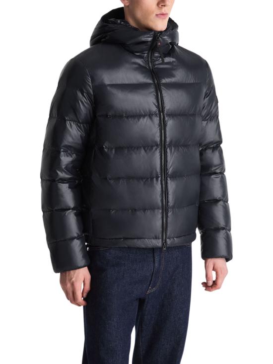 26FW 페트레이 자켓 PEU598101182061 215 NAVY - PEUTEREY