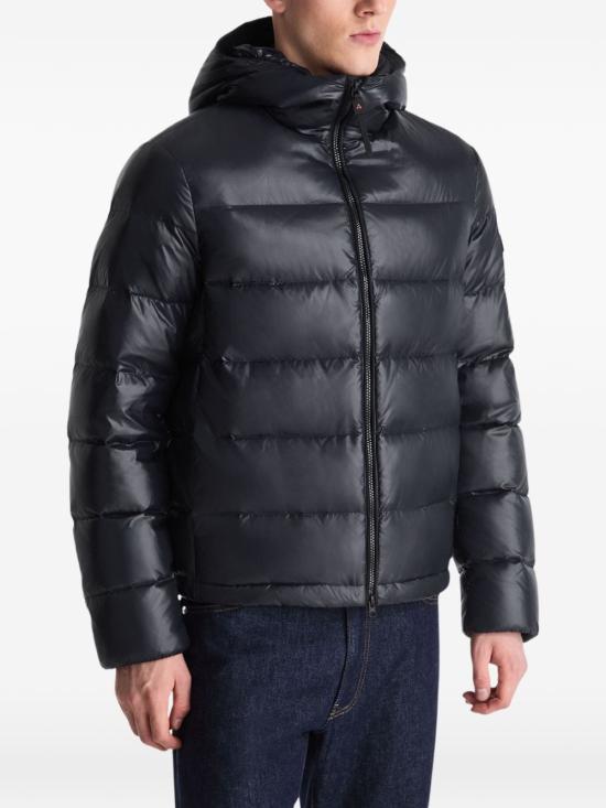26FW 페트레이 자켓 PEU598101182061 215 NAVY - PEUTEREY