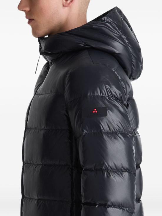 26FW 페트레이 자켓 PEU598101182061 215 NAVY - PEUTEREY
