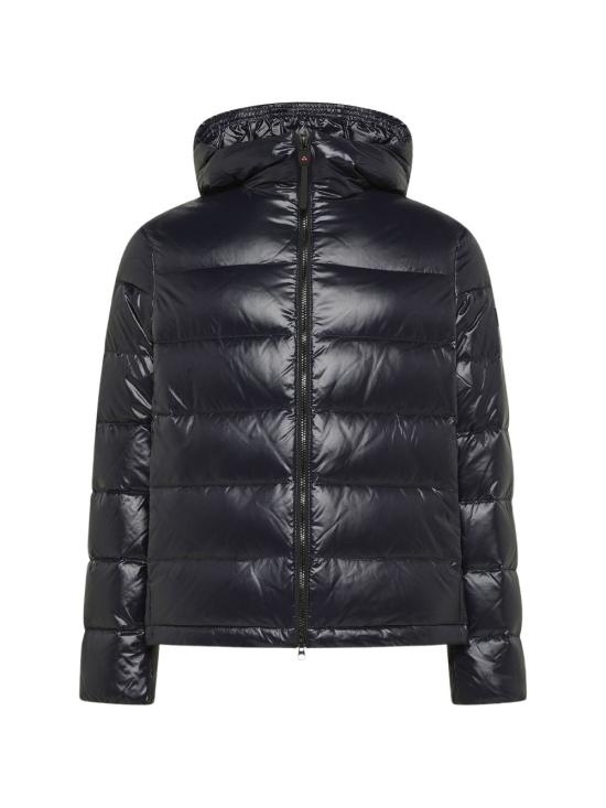 26FW 페트레이 자켓 PEU598101182061 215 NAVY - PEUTEREY