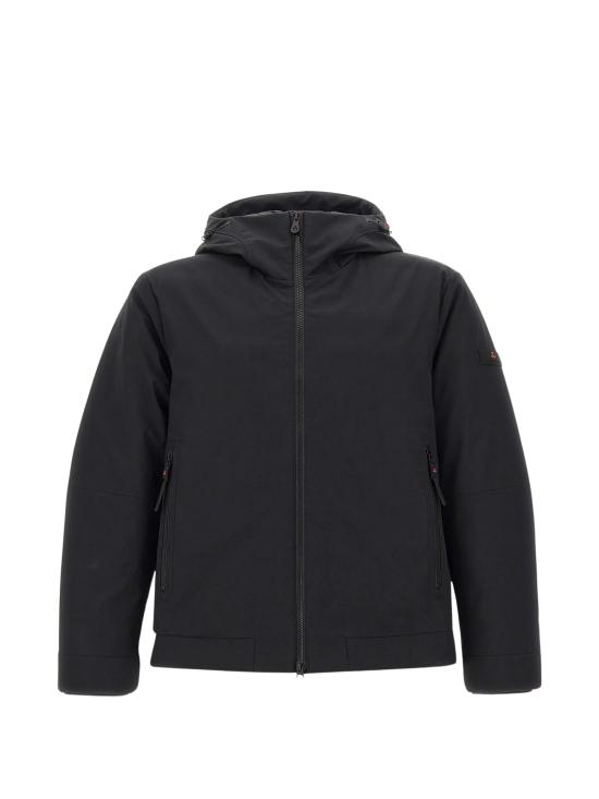 26FW 페트레이 자켓 PEU599501192057 NER BLACK